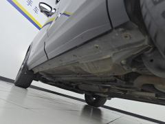 Dongfeng Haoji 1.5T Edition - ფოტო 11