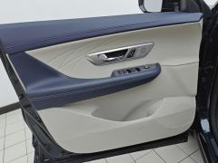 Dongfeng Haoji 1.5T Edition - ფოტო 13