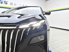 Dongfeng Haoji 1.5T Edition - ფოტო 4