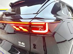Dongfeng Haoji 1.5T Edition - ფოტო 5