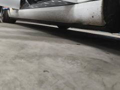 Tesla Model 3 556km Rear-Wheel Drive Edition - фото 10