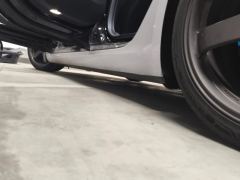 Tesla Model 3 556km Rear-Wheel Drive Edition - фото 11