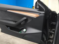 Tesla Model 3 556km Rear-Wheel Drive Edition - фото 12