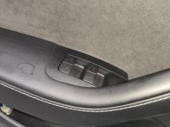 Tesla Model 3 556km Rear-Wheel Drive Edition - фото 13