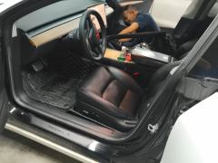 Tesla Model 3 556km Rear-Wheel Drive Edition - фото 14