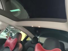 Tesla Model 3 556km Rear-Wheel Drive Edition - фото 15