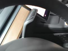Tesla Model 3 556km Rear-Wheel Drive Edition - фото 19