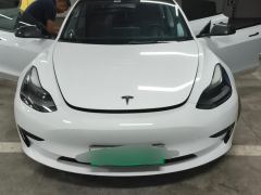 Tesla Model 3 556km Rear-Wheel Drive Edition - фото 3
