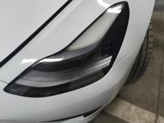 Tesla Model 3 556km Rear-Wheel Drive Edition - фото 4