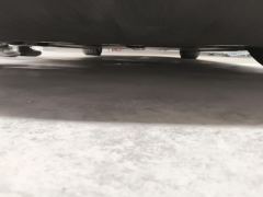 Tesla Model 3 556km Rear-Wheel Drive Edition - фото 8