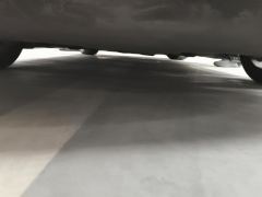 Tesla Model 3 556km Rear-Wheel Drive Edition - фото 9