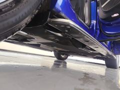Audi Q5L 45 TFSI Premium Dynamic - photo 10