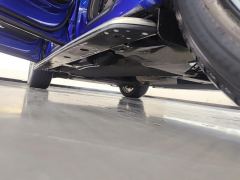 Audi Q5L 45 TFSI Premium Dynamic - photo 11