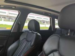Audi Q5L 45 TFSI Premium Dynamic - photo 15