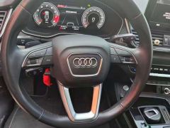 Audi Q5L 45 TFSI Premium Dynamic - photo 18