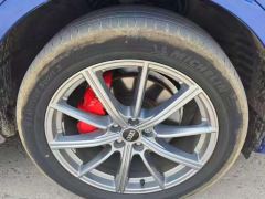 Audi Q5L 45 TFSI Premium Dynamic - photo 6