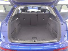 Audi Q5L 45 TFSI Premium Dynamic - photo 7