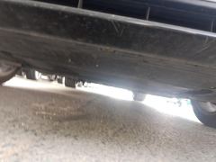 Audi Q5L 45 TFSI Premium Dynamic - photo 8