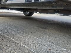 Jetour Dasheng 1.6T SPORT - ფოტო 10