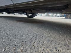 Jetour Dasheng 1.6T SPORT - ფოტო 11