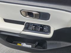 Jetour Dasheng 1.6T SPORT - ფოტო 13