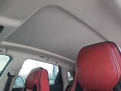 Jetour Dasheng 1.6T SPORT - ფოტო 15