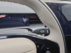 Jetour Dasheng 1.6T SPORT - ფოტო 19
