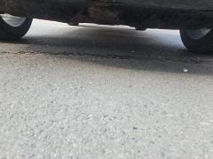 Jetour Dasheng 1.6T SPORT - ფოტო 8