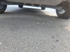 Jetour Dasheng 1.6T SPORT - ფოტო 9
