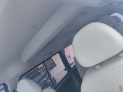 Forthing Lingzhi M5L 1.6L Practical 7-seater - ფოტო 15