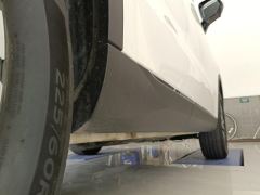 Haval H6 Gen 3 1.5T 2WD Max - ფოტო 10