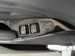 Haval H6 Gen 3 1.5T 2WD Max - ფოტო 13