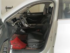 Haval H6 Gen 3 1.5T 2WD Max - ფოტო 14