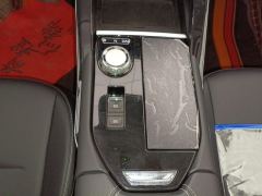 Haval H6 Gen 3 1.5T 2WD Max - ფოტო 19