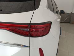 Haval H6 Gen 3 1.5T 2WD Max - ფოტო 5