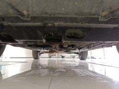 Haval H6 Gen 3 1.5T 2WD Max - ფოტო 8