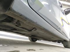 Volkswagen Lamando L 280TSI Edition - ფოტო 10