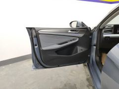 Volkswagen Lamando L 280TSI Edition - ფოტო 12