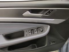 Volkswagen Lamando L 280TSI Edition - ფოტო 13
