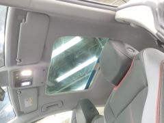 Volkswagen Lamando L 280TSI Edition - ფოტო 15