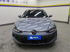 Volkswagen Lamando L 280TSI Edition - ფოტო 3