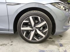Volkswagen Lamando L 280TSI Edition - ფოტო 6