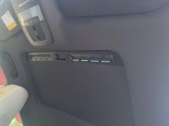 MG6 PRO 1.5T Trophy Luxury Edition - ფოტო 15