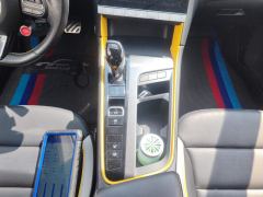 MG6 PRO 1.5T Trophy Luxury Edition - ფოტო 19