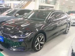 Volkswagen Lamando L 280TSI Edition - ფოტო 1