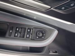 Volkswagen Lamando L 280TSI Edition - ფოტო 13