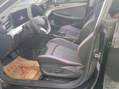Volkswagen Lamando L 280TSI Edition - ფოტო 14