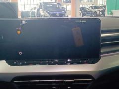 Volkswagen Lamando L 280TSI Edition - ფოტო 17