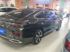 Volkswagen Lamando L 280TSI Edition - ფოტო 2