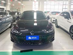 Volkswagen Lamando L 280TSI Edition - ფოტო 3